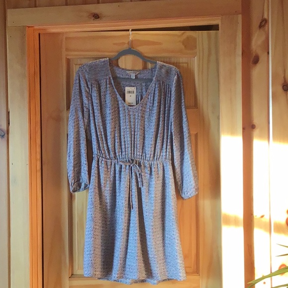 Lucky brand dress - Picture 1 of 4